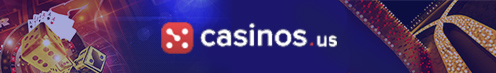 Learn about Casinos in California here.